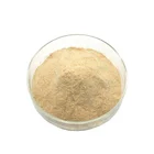 100% EU And NOP Organic Certificated NON-GMO Organic Sunflower Seed Protein