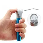 Dental MARCH EXPO 2021 Colorful Dental 3 Way Syringe For Dental Equipment/dental Spare Part