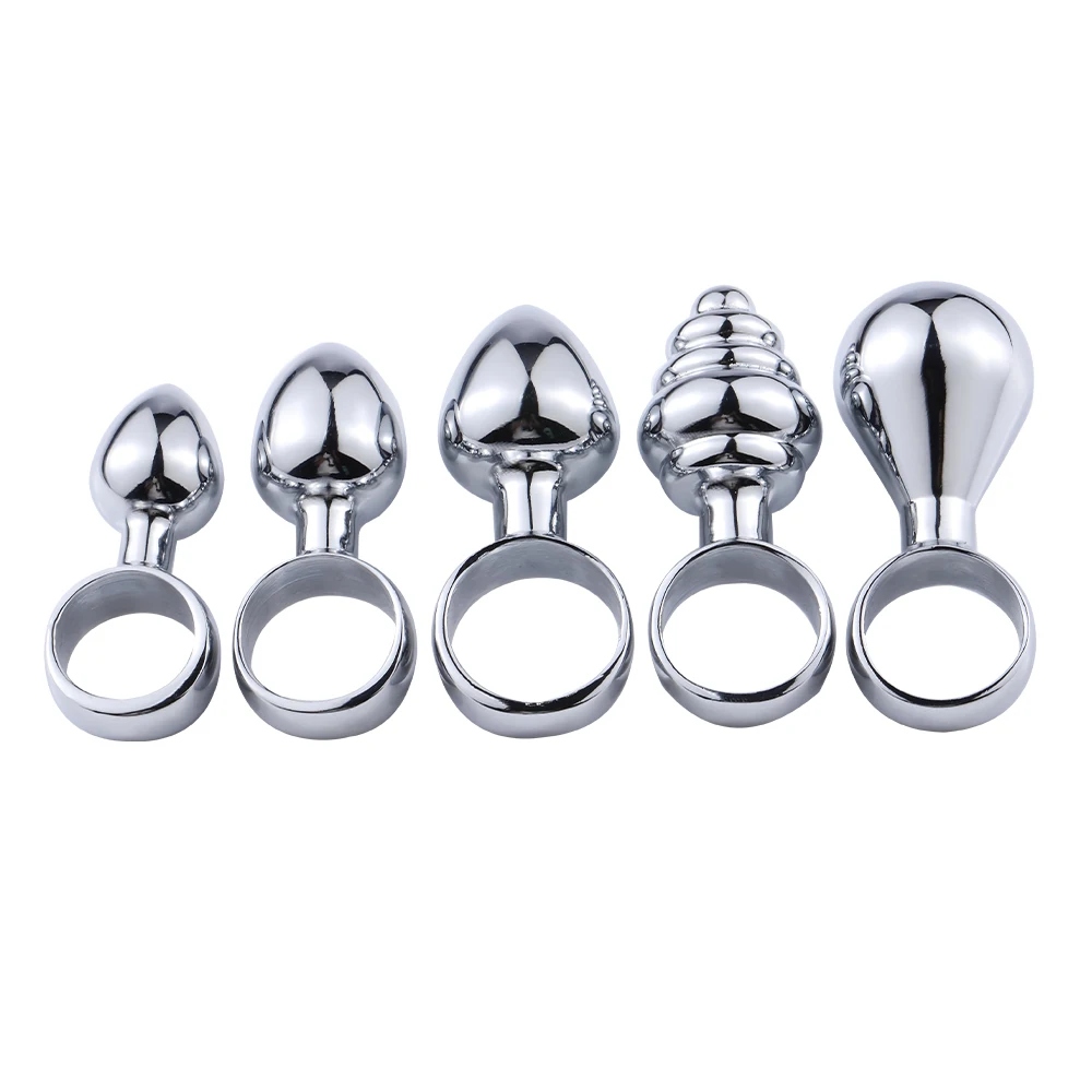 Fast delivery anal toys sex anal plug anal hook butt plug| Alibaba.com