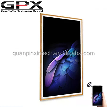 Touch Screen Cheapest Hd Wifi Sex Digital Photo Frame Video Free Download -  Buy Digital Photo Frame Video Free Download,Cheapest Sex Video Digital  Photo Frame,Cheapest Hd Wifi Digital Photo Frame Touch Screen
