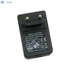 Factory Mp4 Factory Outlet 5v 3a Eu Market Eu Plug Usb Power Adapter For MP4 Player/digital Tv/smart Home Appliances