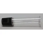 Sex Toy Sex Toy For Man Handsome Up Rechargeable Penis Pump Enlargement With Display Screen