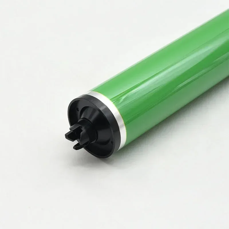 Long Life Japan Fuji Opc Drum For Xerox Versant 80 180 2100 3100 V80 ...