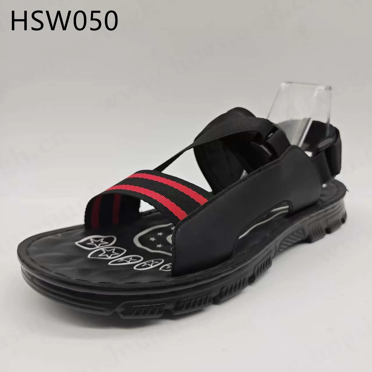 HSW050 ()