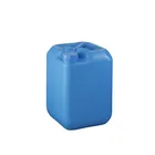 Emulsifier Factory Supply Span 80 Cas No.1338-43-8 Sorbitan Oleate Emulsifier S80 Sorbitan Monooleate