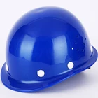 Safety Products Labor Protection Industrial Safety Products For Personal Protection