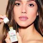 Oil Pocket Size Unique Facial Oil Packaging Bottle 10 Years Younger Anti -ageing Dry Skin Trouble Prone Skincare Mud