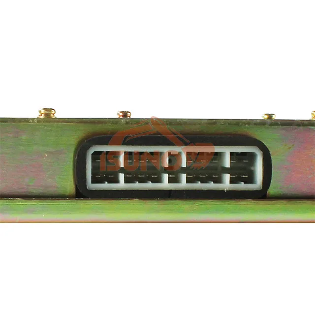7824-34-1100 PC-5 (1)