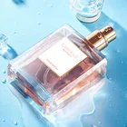 Perfume Make Your Own Brand Women Perfume Customized Perfume Private Label
