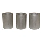 Factory Supply Non-Standard Custom Round Bushing Round Bushing