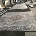 Onyx Indoor Rose Black Onyx Marble