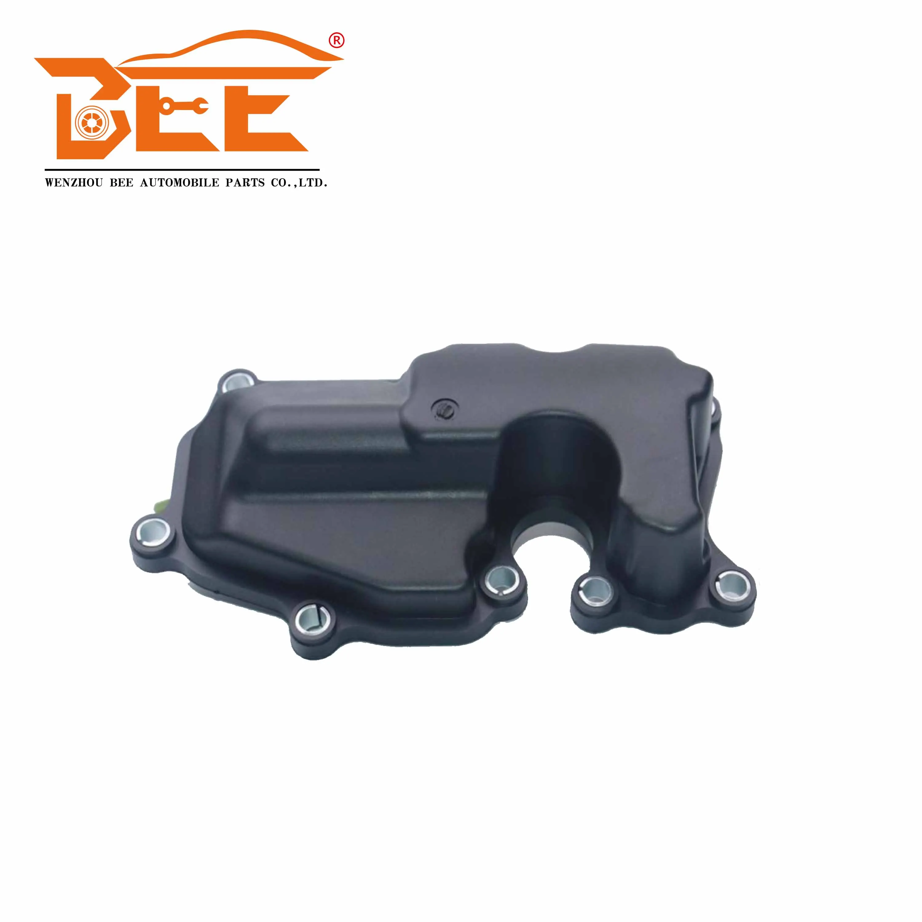 Engine Oil Separator For Audi Q A A Quattro Volkswagen Beetle Jetta