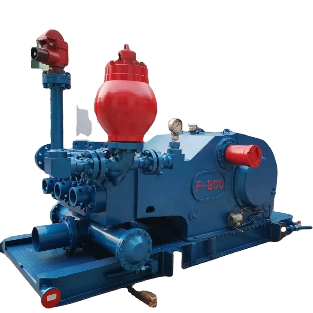 fmc mud <a href='https://www.ruidapetroleum.com/product/49'>pump</a> parts pricelist