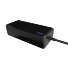 Power Plug Plug Plug Wholesale Quality Desktop Cctv Power Adapter Uk Plug