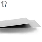 Titanium Plate Sheets Good Quality Titanium Medical Plate Titanium Plate Skull Price Titanium Sheets Plate In China