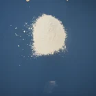White Aluminum Oxide Powder Polishing USES An Abrasive