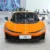 Electric Sport Car 2023 GAS ALONE Hyper Ssr New Energy Vehicle Aion Haobo Ssr 4WD Electric Vehicle Car Cheap Used Luxury Cars