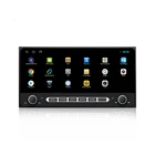 Car Player Universal Touch Screen Full HD 2 Din 7 Inch Car Stereo Radio Multimedia FM Audio 2din Autoradio MP5 Player