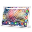 10 Tablet Wintouch Wholesale 10 Inch 2 In 1 Tablet Pc Wifi