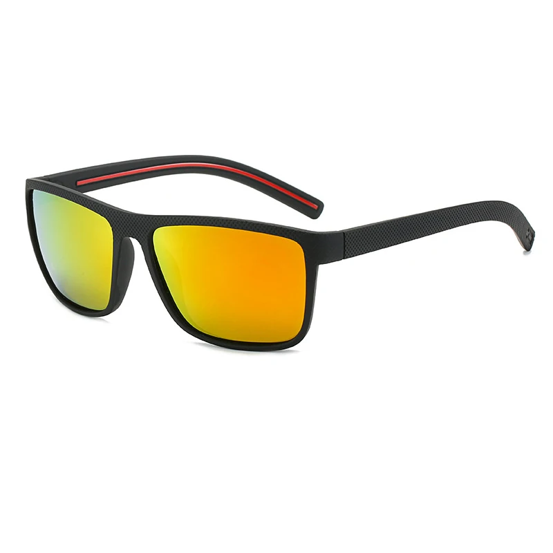 comfortable mens sunglasses