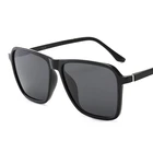 Product Sunglasses Wholesale Factory Main Product Custom Logo Sunglasses For Man Sunglasses Wholesale