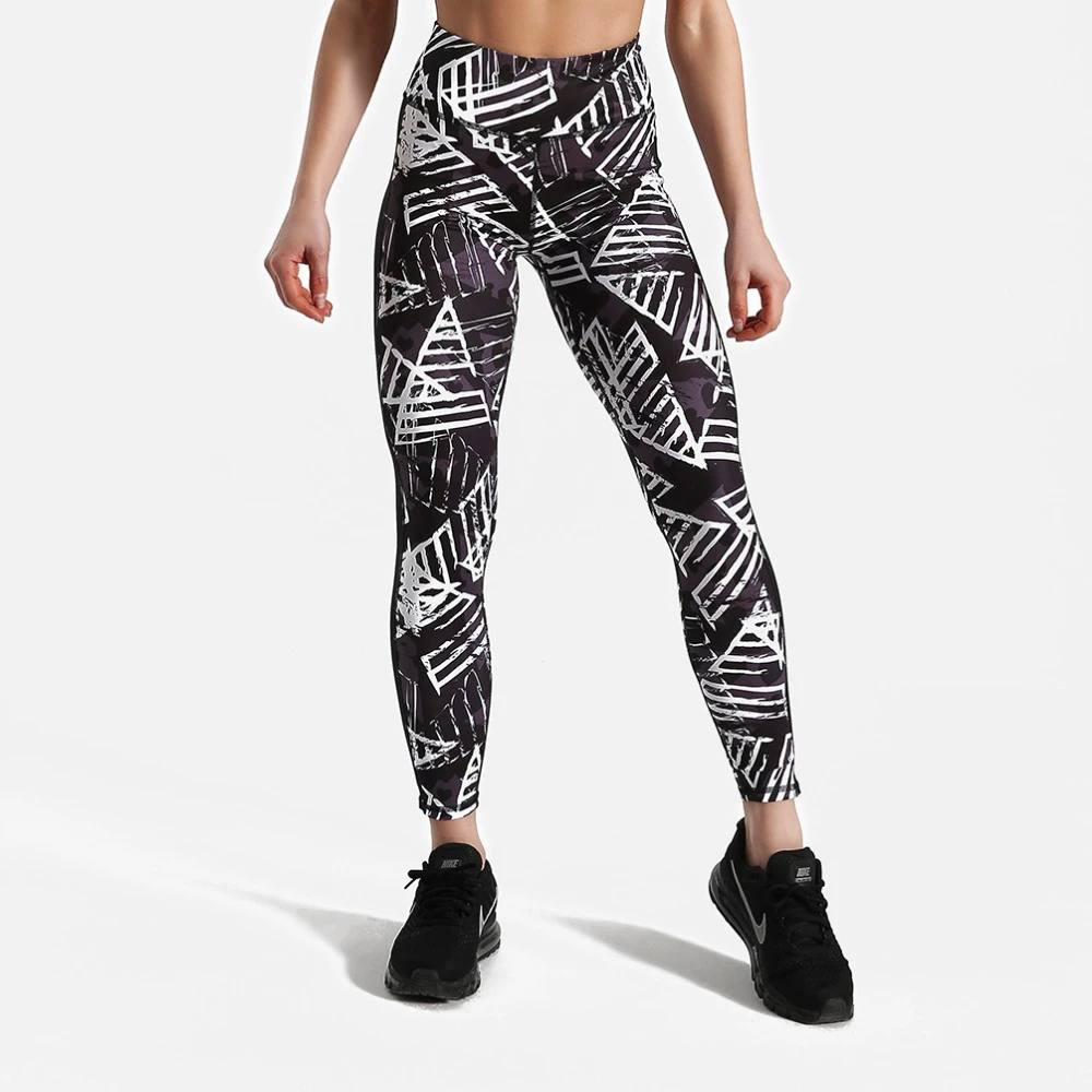 Carino Personalizzato Stampato Abbigliamento Fitness Leggings Plastica  Riciclata Activewear Variopinto Delle Donne Di Yoga Pantaloni Con Tasca Del  Telefono - Buy Yoga Pantaloni Con Tasche,Poliestere Riciclato Leggings,Stampato  Ghette Di Yoga Product on