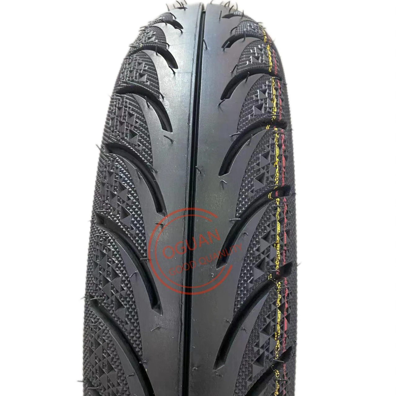 lowest price bike tyres