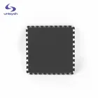 Tiles Hot Sale Professional High Quality Children Baby Pvc Black Foam Floor Tiles