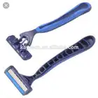 Razor Blade 1 Blade Best Quality Disposable Razor Blade
