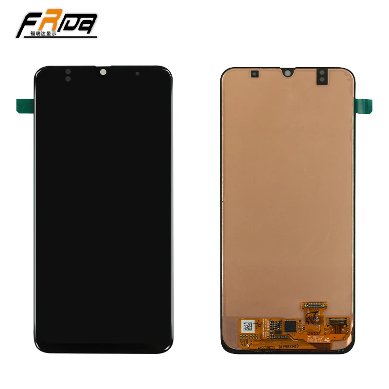 Samsung Galaxy A30s,Lcd Display 