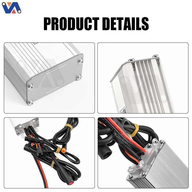 h e bike spare parts for dealers oxv8 02g-5