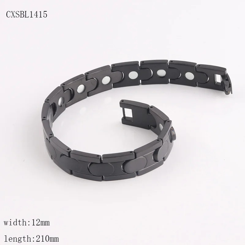 CXSBL1415A.jpg