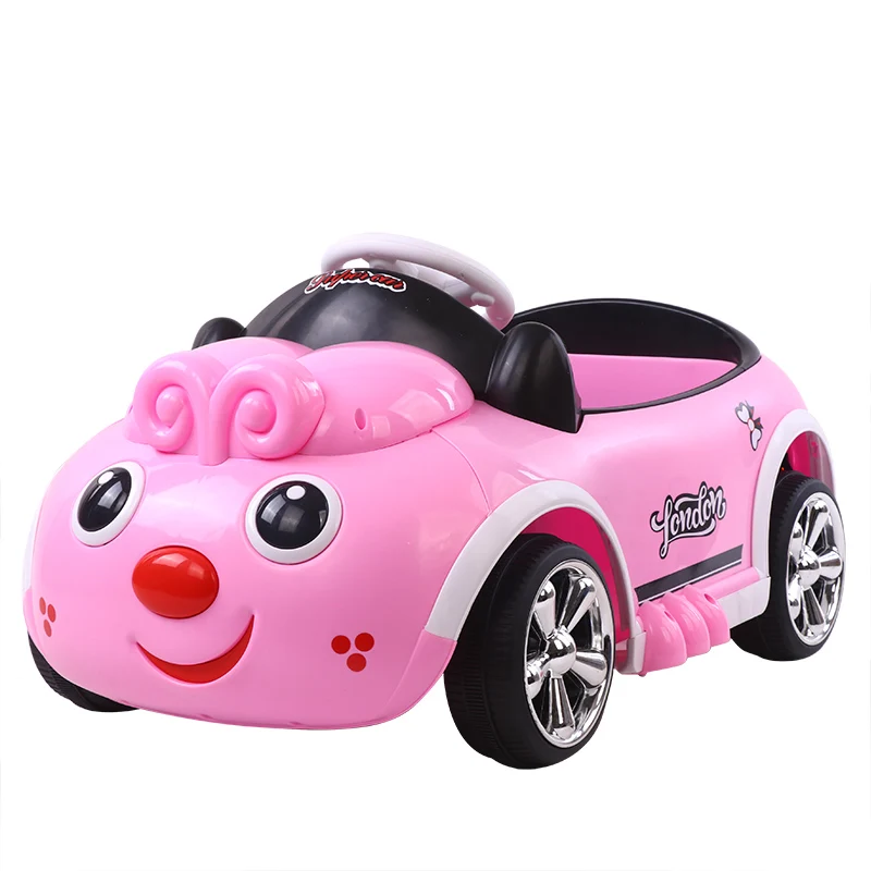 beautiful car toys