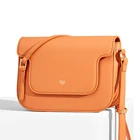 Purses And Handbags Women Aji 2021 Newest Solid Color Shoulder Bags Purse And Handbag Trend Women Hand Bags