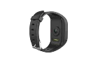 Sim Card Wonlex Fashion Elderly Smartwatch Gps Sos Wifi Smart Watch Sim Card Manufacturer Elderly Watch