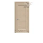 Bathroom Door 2016 New Design Pvc Bathroom Door Price Bangladesh