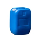 Barrel Sell High Quality Square Plastic Barrel Storage Container Plastic Wine Barrel 10L 30L