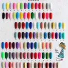 Nail Paints Nails RNK Free Samples Manufactures Nail Art Paint Color Uv Gel