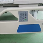 Popular Special Designed Popular Product Hospital ICU Beds Electric Adjustable Bed With Wighing Scale