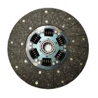 Clutch Parts And Accessories Suitable For Various Types Of Vehicles Clutch Disc/clutch Cover