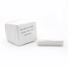 Disposable Woven Wholesale Medical 10x10cm 4ply Non-sterile Disposable Non Woven Gauze Pads/Sponges