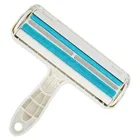 Pet Hair Roller Dogs GIRUI Professional Custom Pet Cat Dog Hair Remover Roller