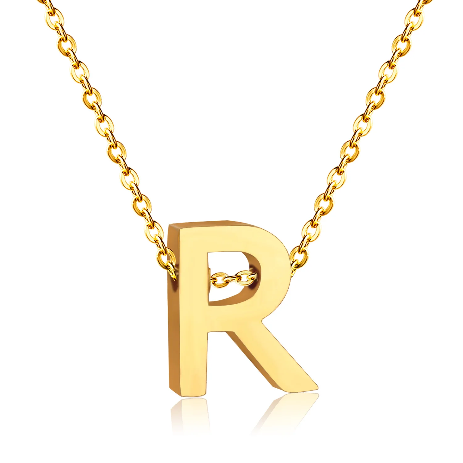 Female Small Adorn Article Wholesale 