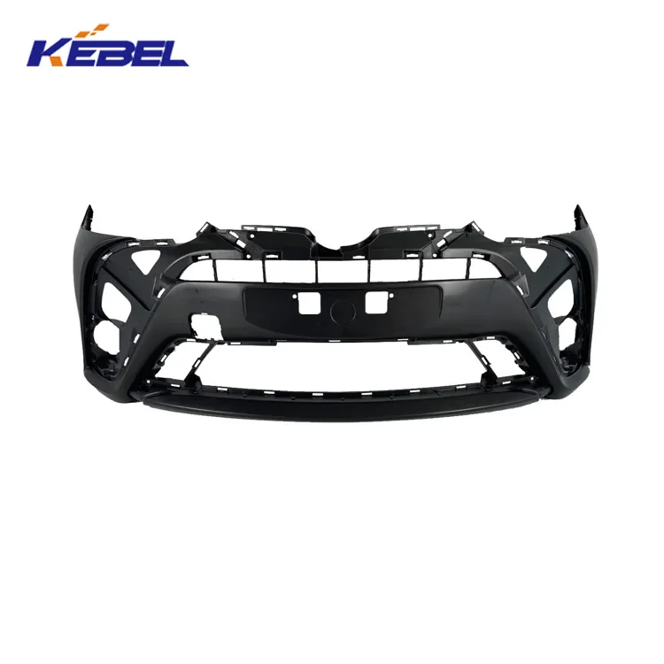 product kebel car accessories car rear door 67003 0d250 oem 67004 0d250 car door for toyota yaris hatchback 2014-6