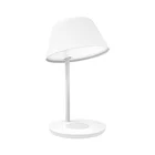 Lamp Factory Directly Wholesale Yeelight Staria Bedside Luxury Table Lamp Pro Modern