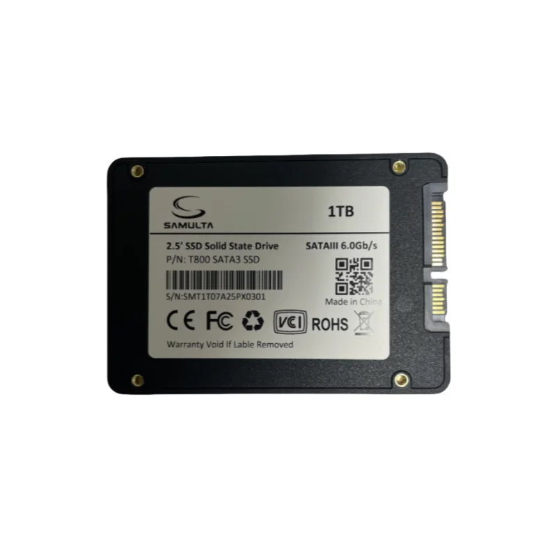 Fast Speed SSD Solid State Disk 1TB 2.5inch SATA 3.0 550MB/s for PC Laptop Mac Internal SSD Fast Speed SSD Solid State Disk 1TB 2.5inch SATA 3.0 550MB/s for PC Laptop Mac Internal SSD