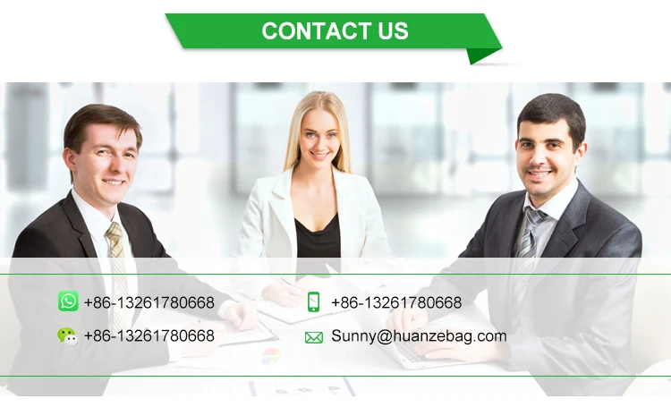 contact US.jpg