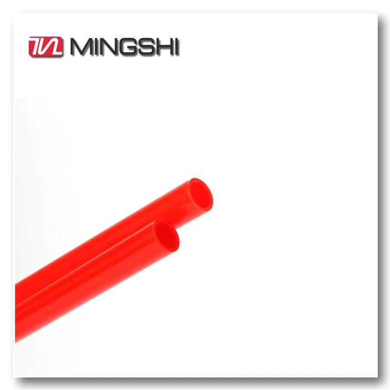 Other Home Heaters, AENOR, PEX - detail 10