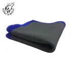Microfiber Clay Towel Car Wash Clay Cloth North Wolf Wholesale Manufacturer Clay Towel