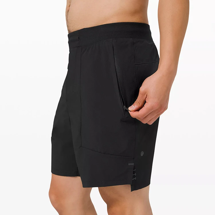 Quick-dry men's shorts (4).jpg